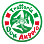 Don Angelo Residencias